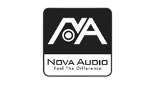 NOVA Audio